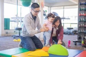 occupational therapy and mental health - Mental Health OT Australia
