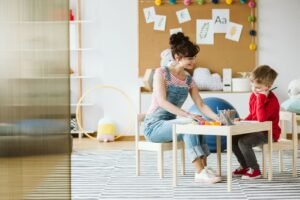 occupational therapy and mental health - Mental Health OT Australia