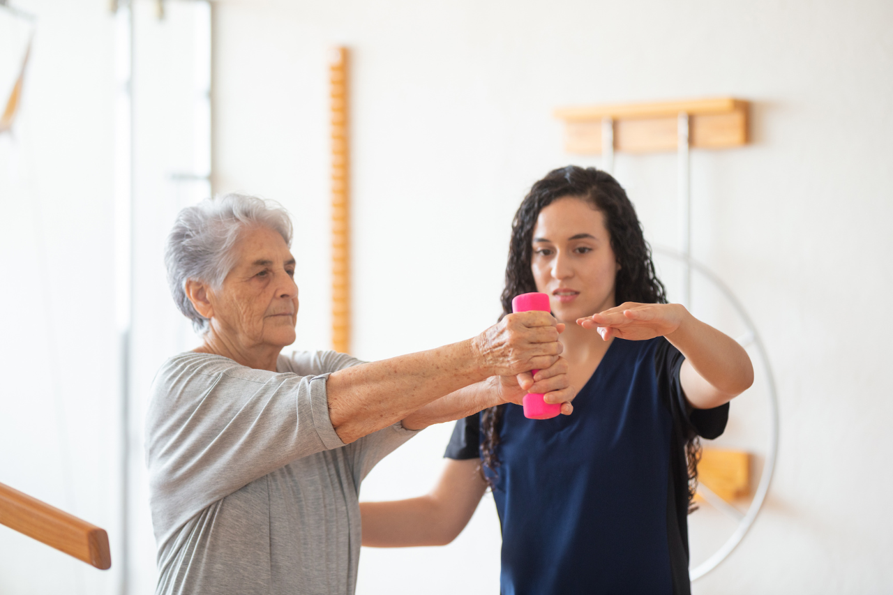 occupational therapy and mental health - Mental Health OT Australia