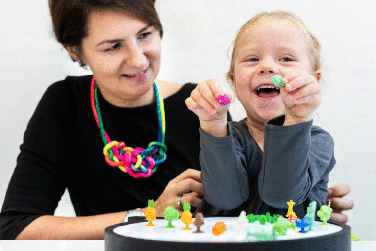 mental health occupational therapy - Mental Health OT Australia