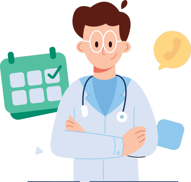 occupational therapy for emotional regulation - Mental Health OT Australia