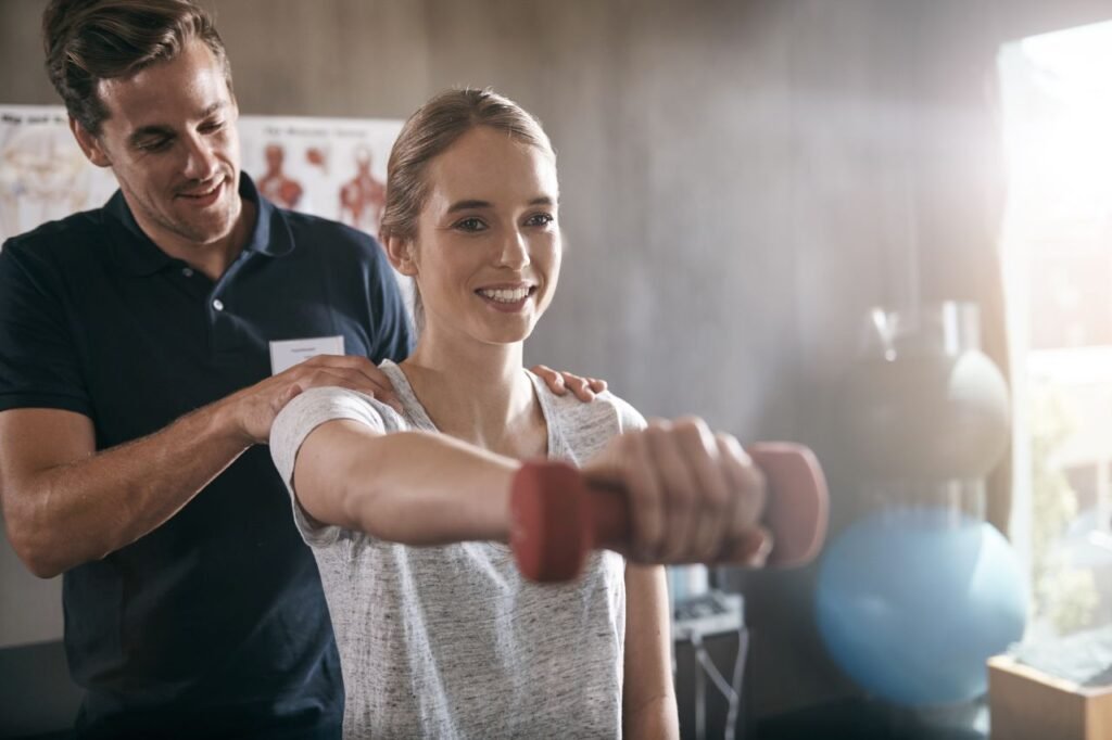 functional assessment occupational therapy - Mental Health OT Australia