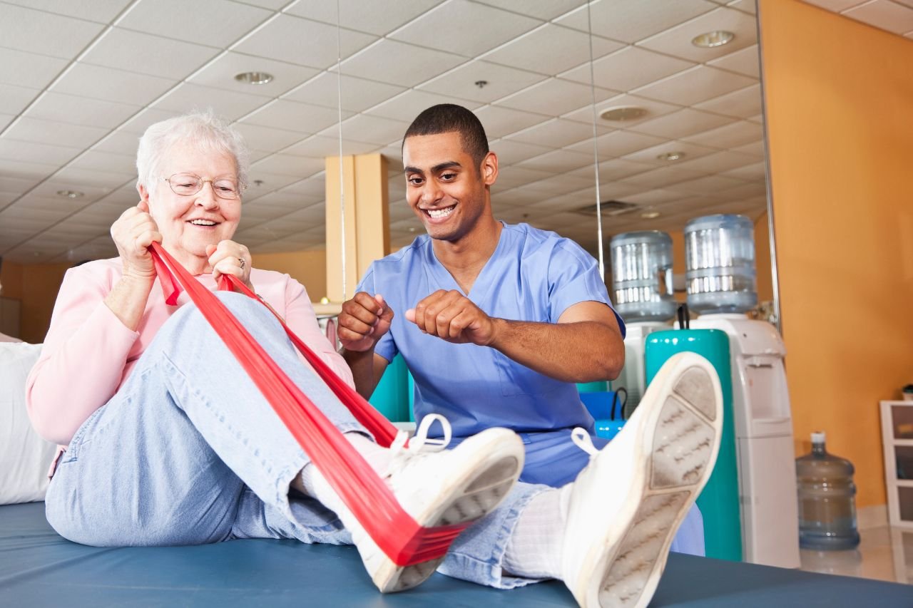 occupational therapist near me - Mental Health OT Australia