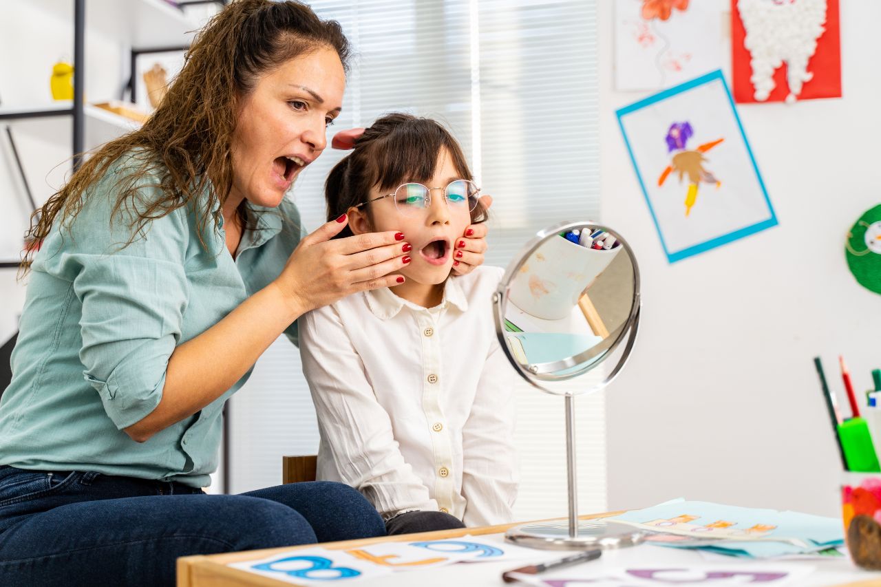 auditory processing disorder therapy