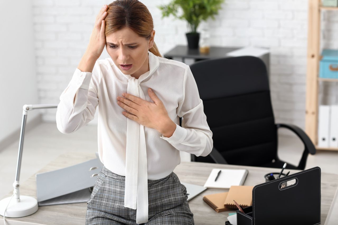 auditory processing disorder adults