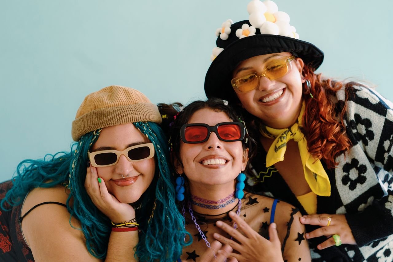 auditory processing disorder adhd