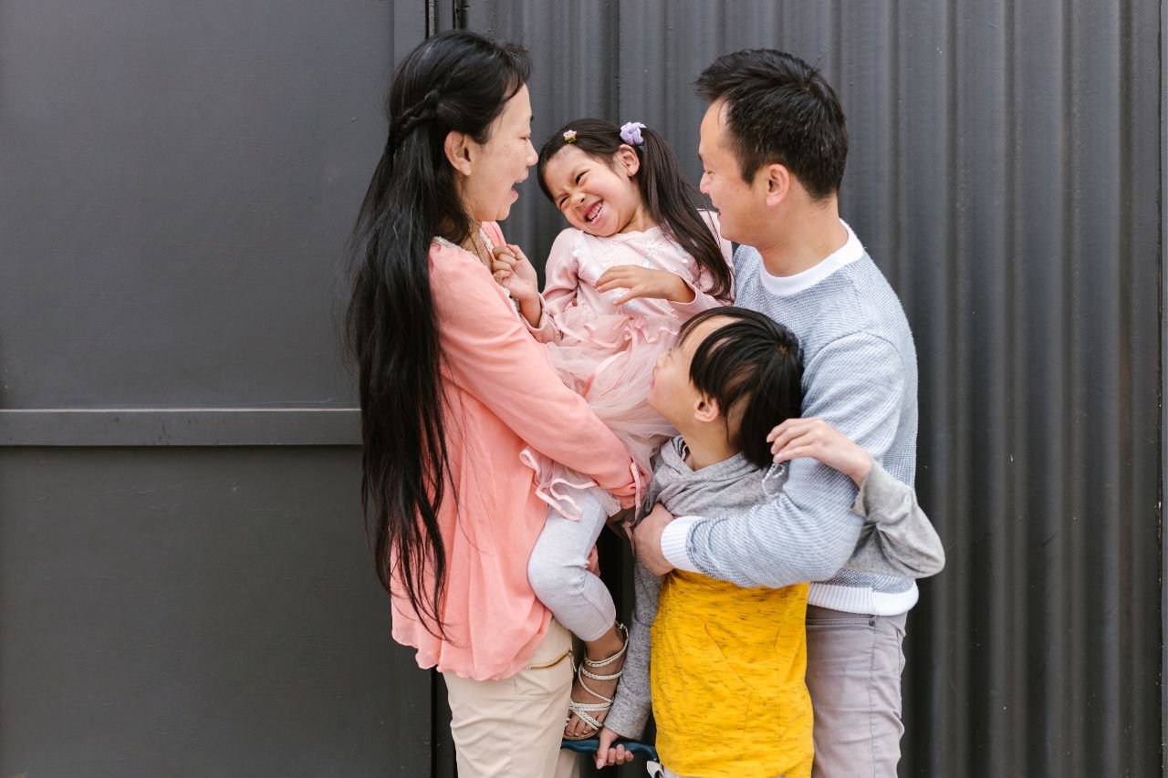 auditory processing disorder adhd