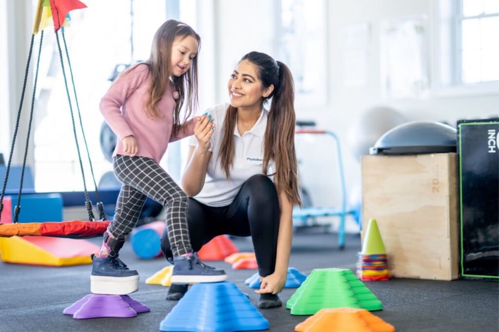 occupational therapy for depression