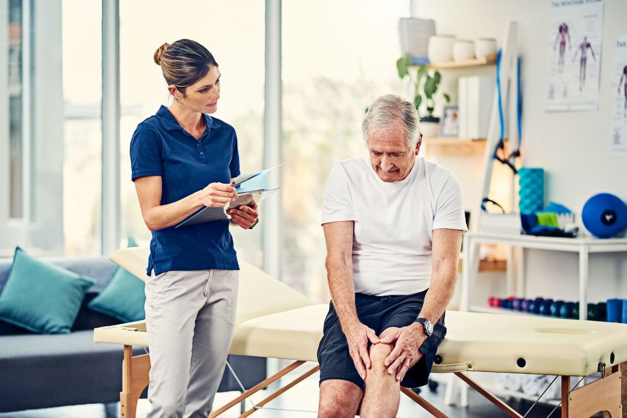 executive functioning occupational therapy adults