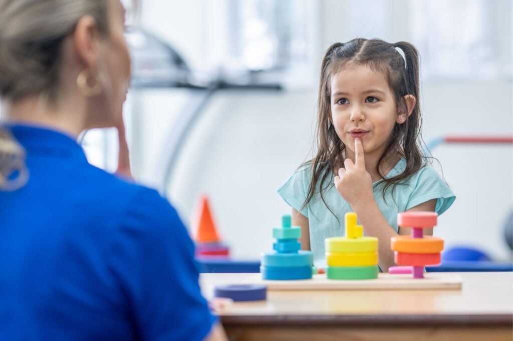 occupational therapy for depression - Mental Health OT Australia