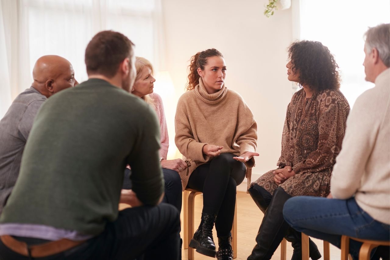 mental health ot for veterans - Mental Health OT Australia