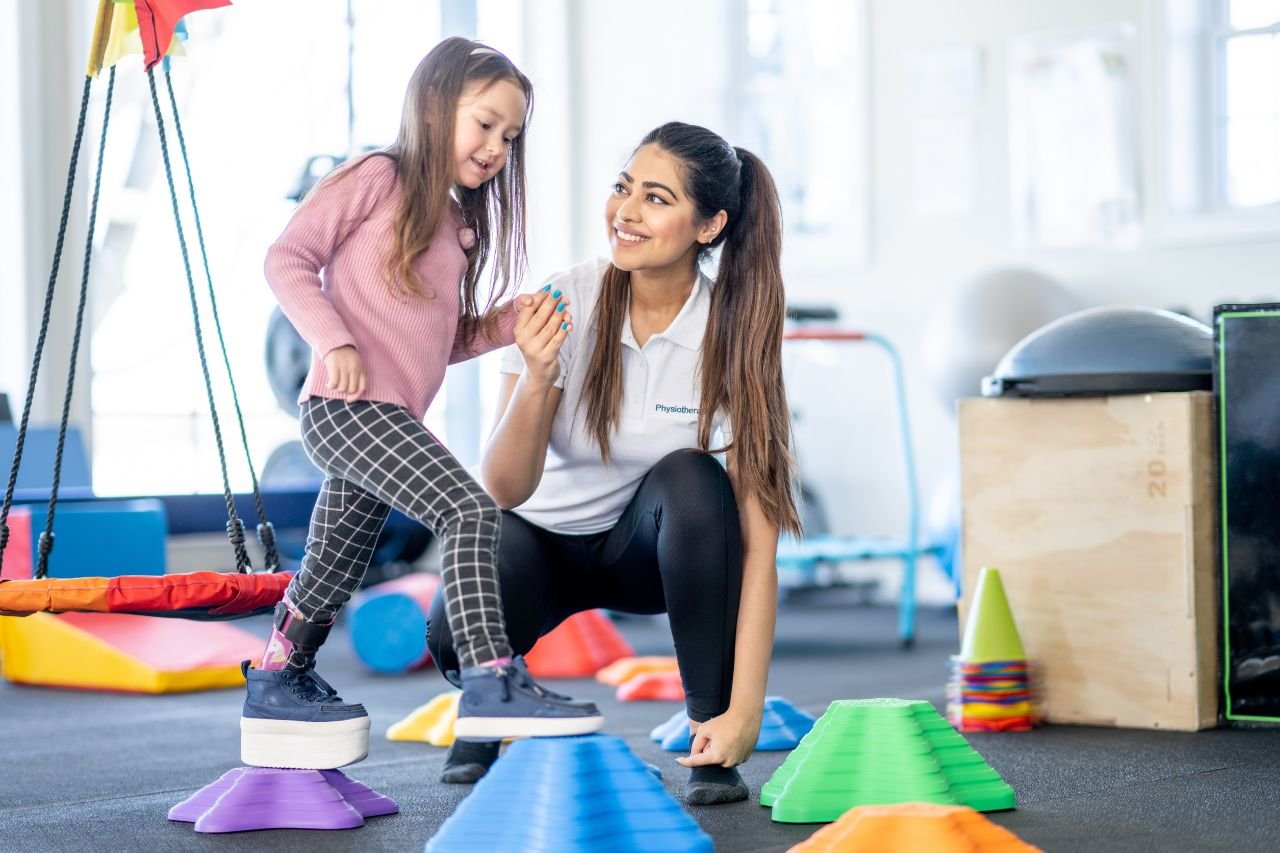occupational therapy for social anxiety – Mental Health Australia