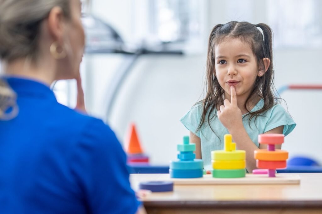 occupational therapy for stress management - Mental Health OT Australia