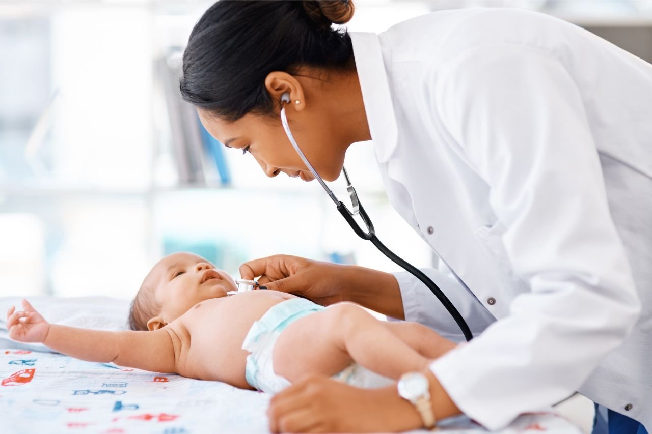 paediatric occupational therapy - Mental Health OT Australia