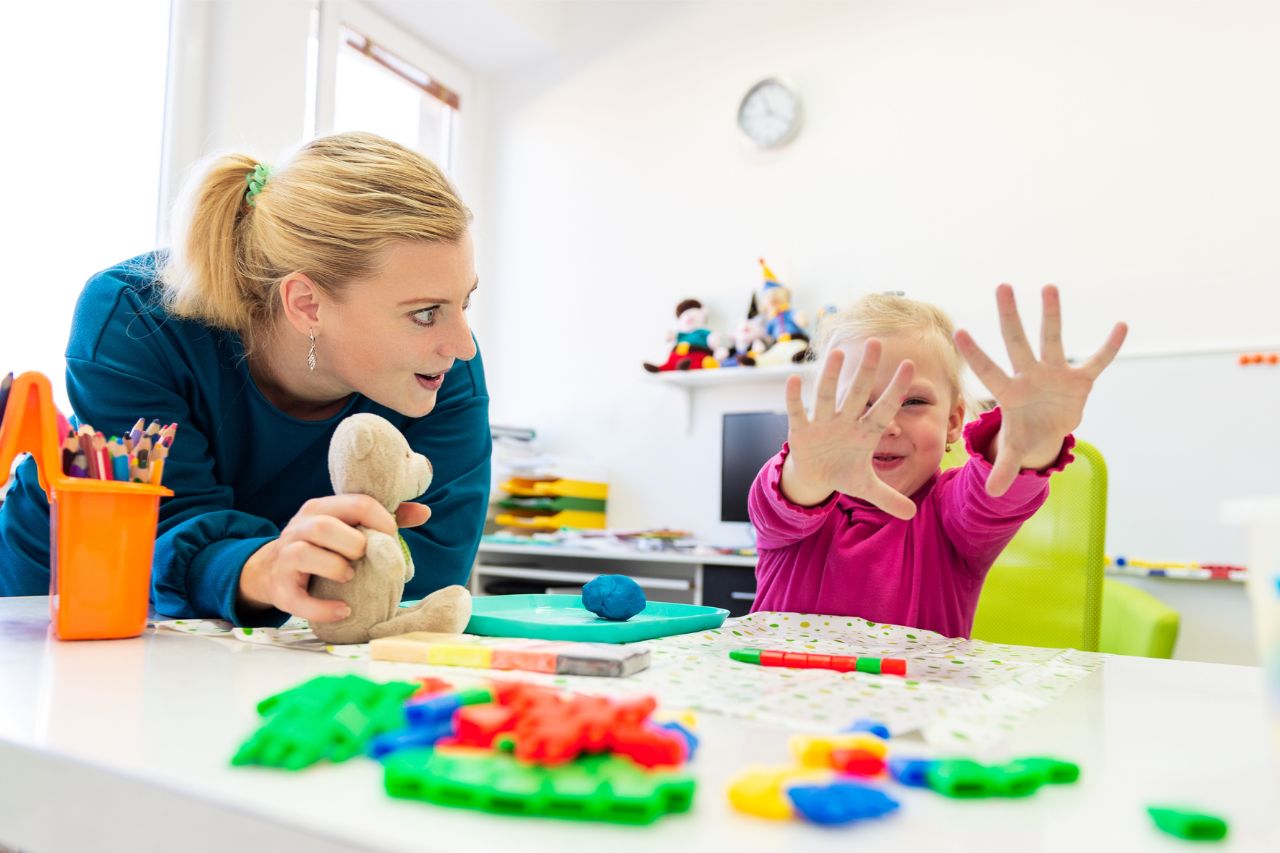 auditory processing disorder adults