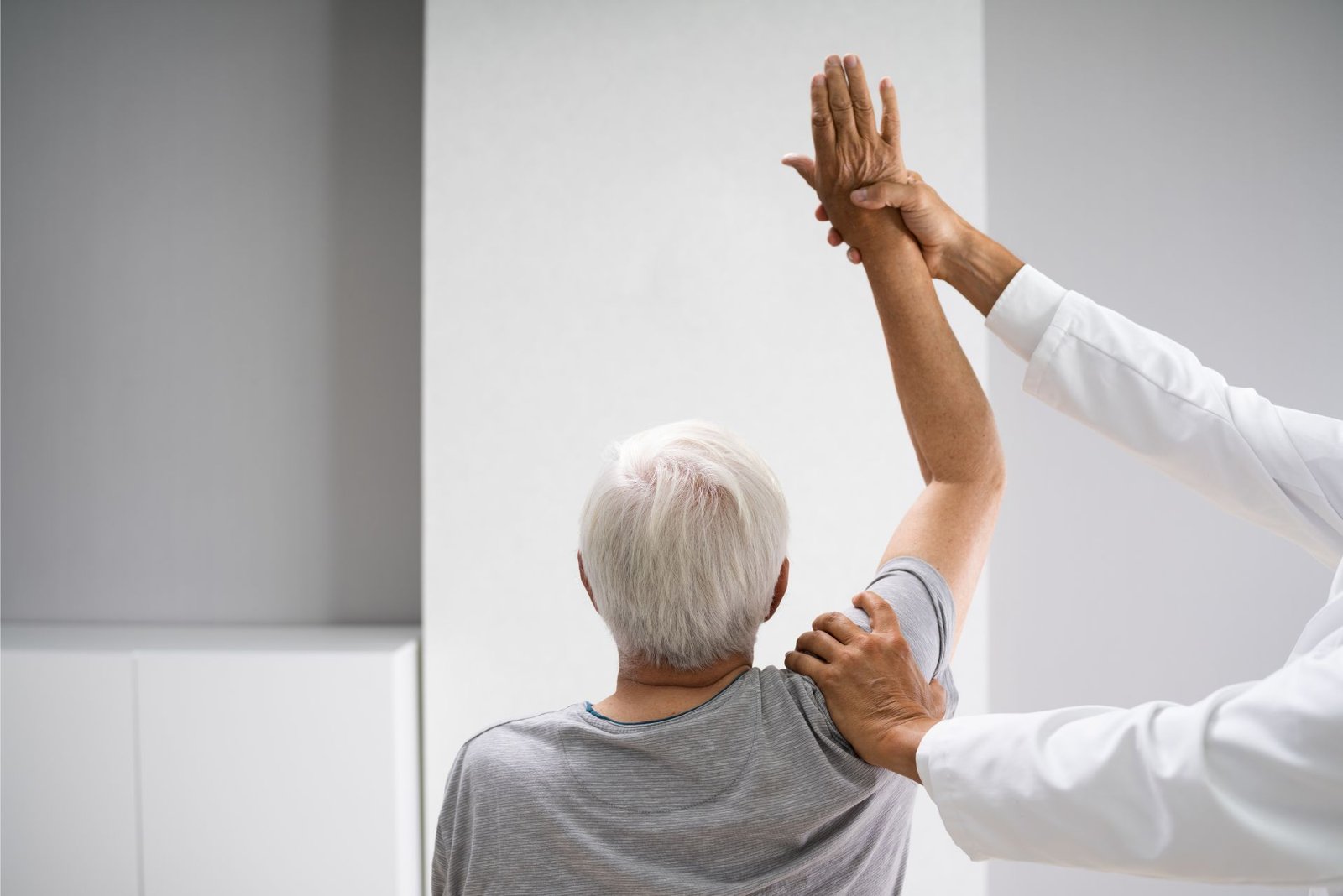 occupational therapy for brain injury – Mental Health Australia