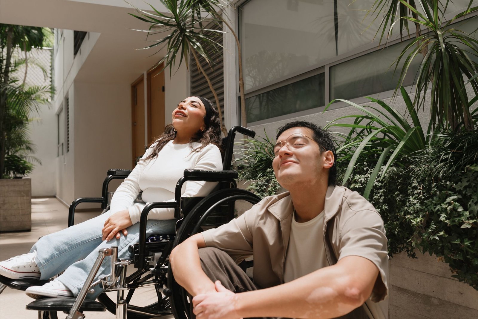 occupational therapy for brain injury - Mental Health OT Australia
