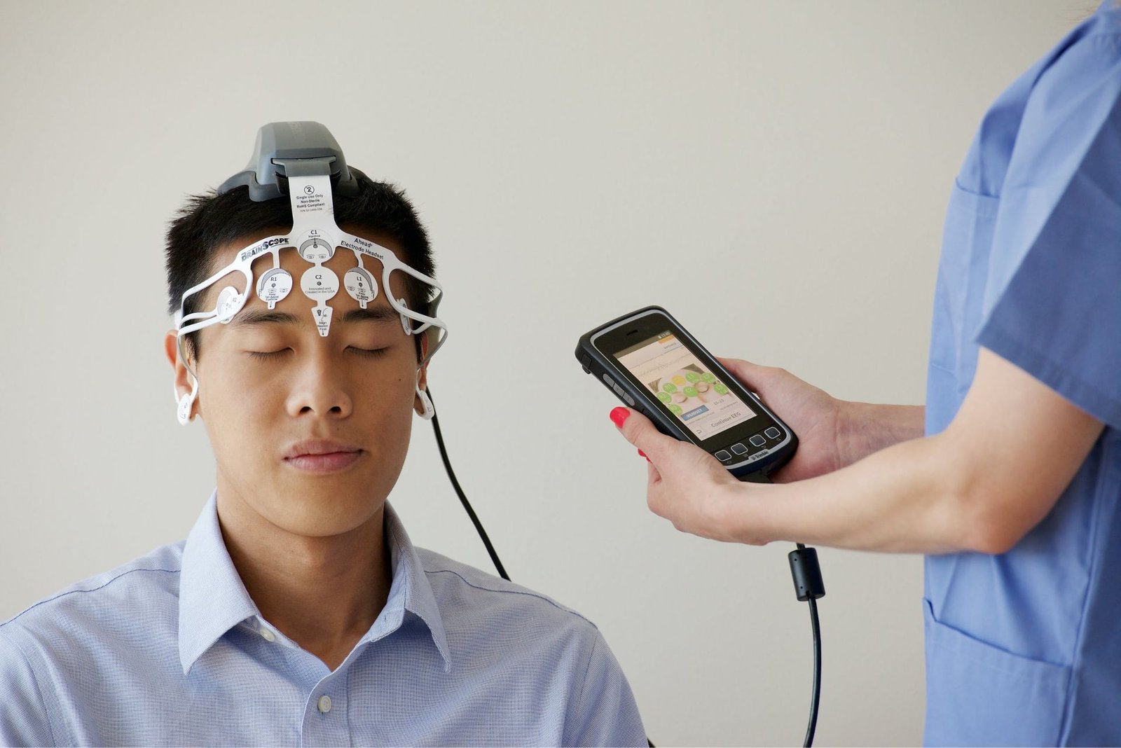 occupational therapy for brain injury - Mental Health OT Australia