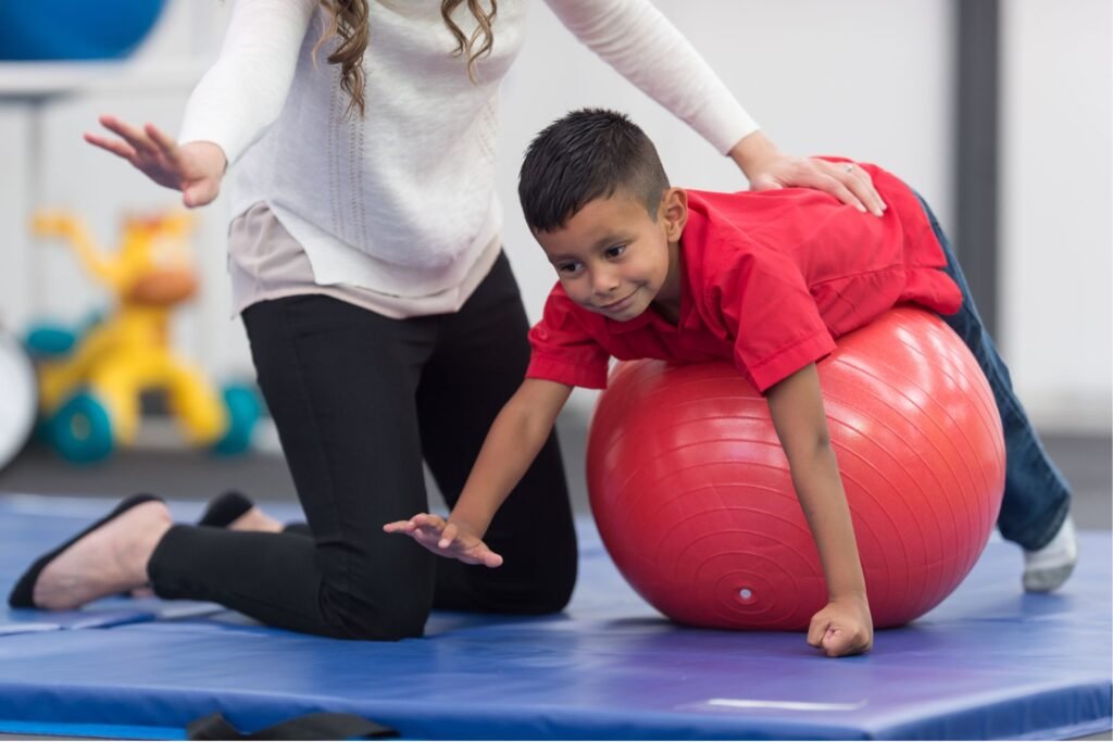 occupational therapy for tbi recovery – Mental Health Australia