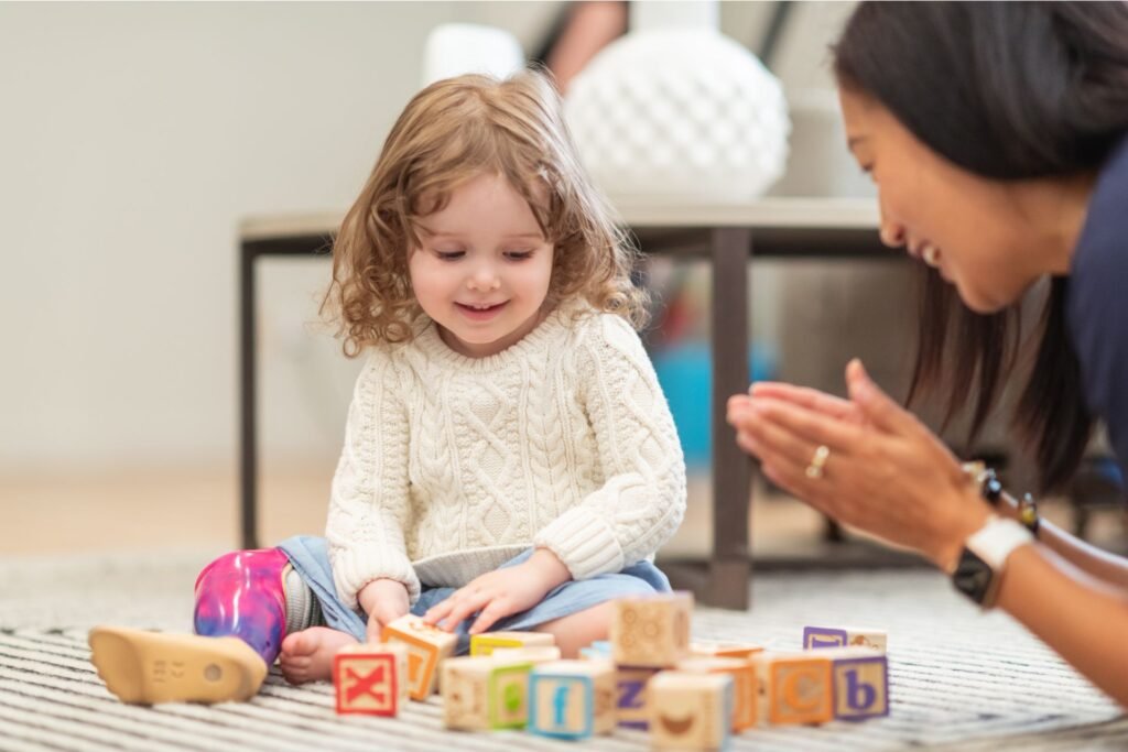 ocd occupational therapy treatment - Mental Health OT Australia