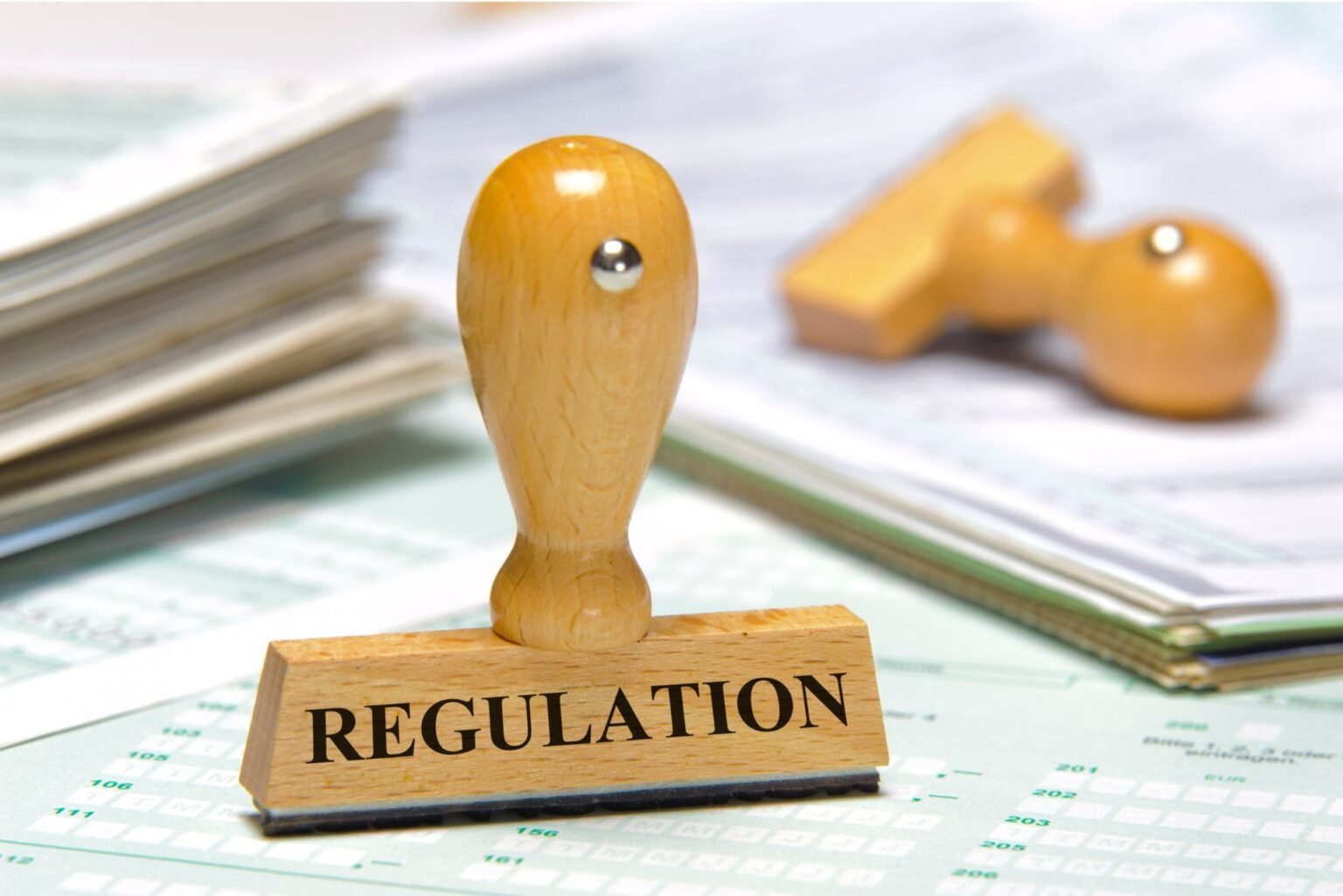 occupational therapy for emotional regulation - Mental Health OT Australia