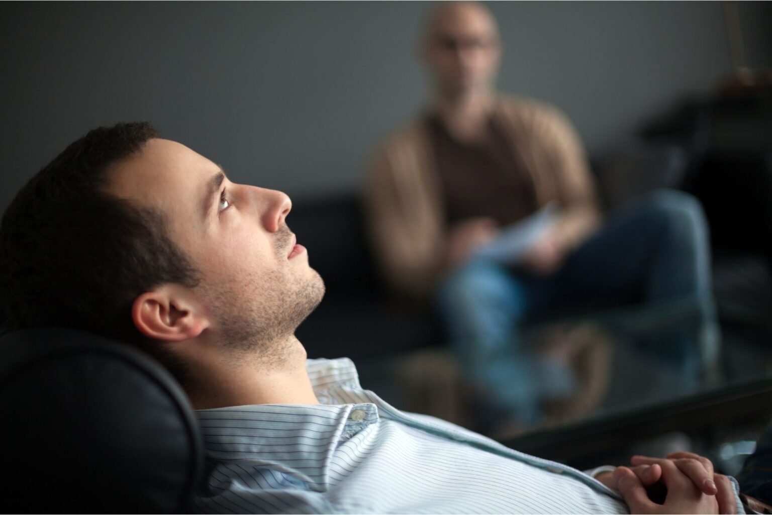 occupational therapy for anxiety in children - Mental Health OT Australia