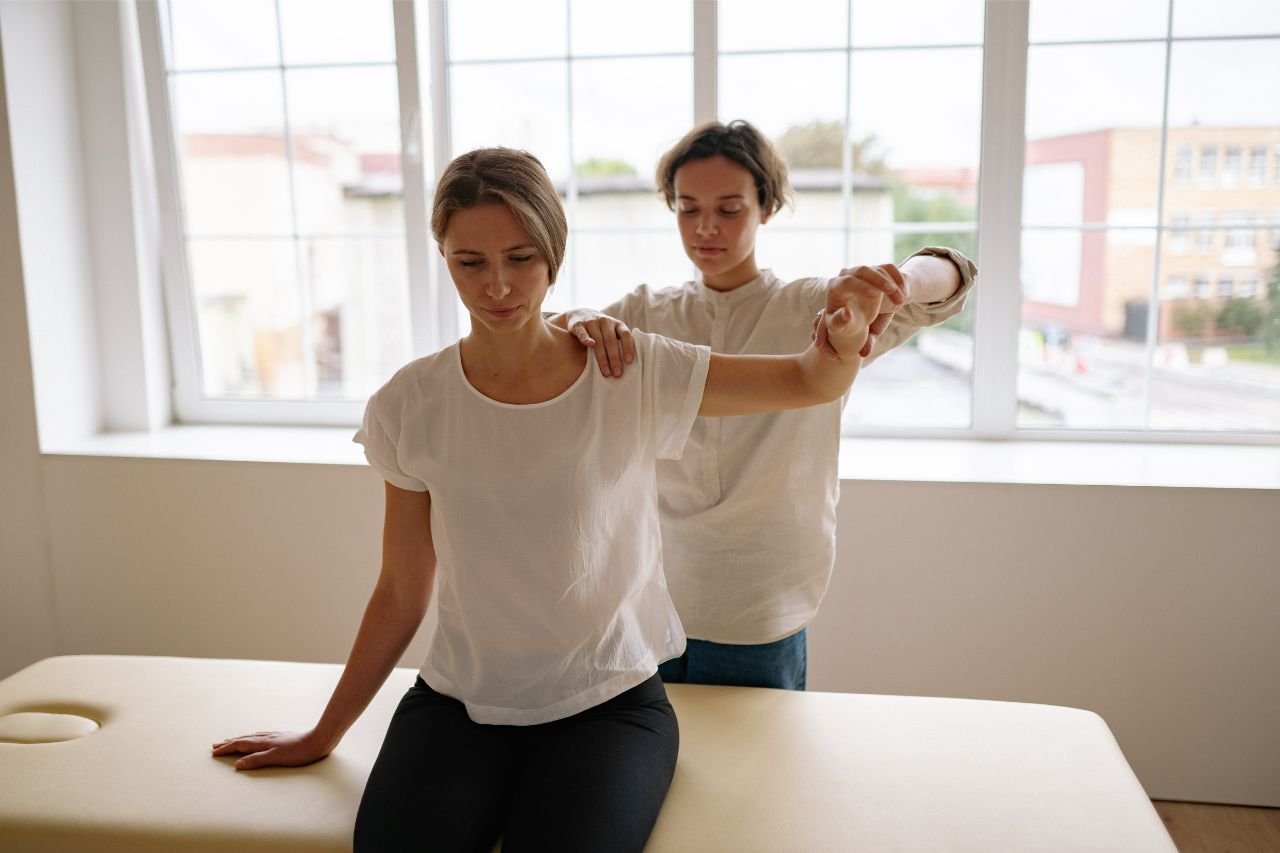 occupational therapy perth - Mental Health OT Australia