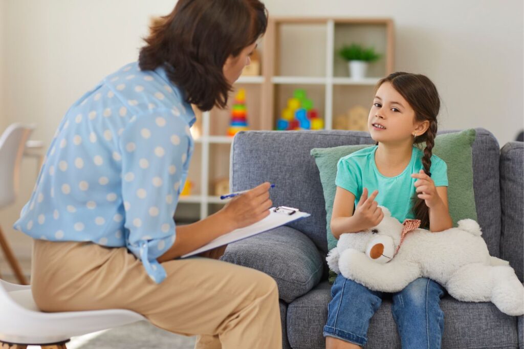 neurofeedback therapy near me
