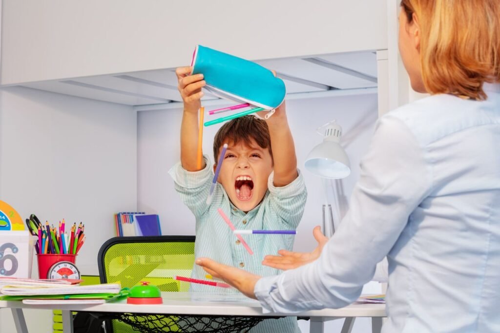 occupational therapy treatment for autism - Mental Health OT Australia