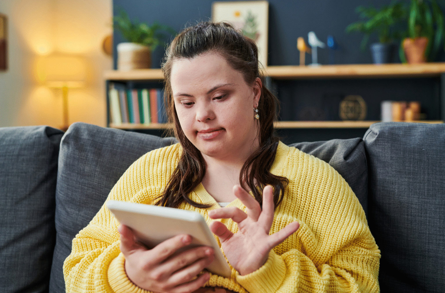 OT in NDIS - Mental Health OT Australia