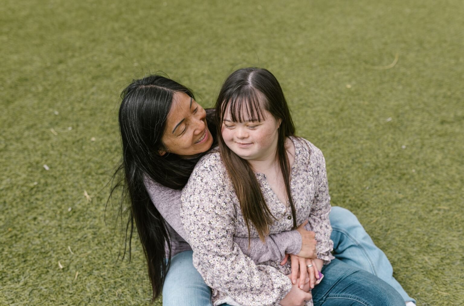 OT in NDIS - Mental Health OT Australia