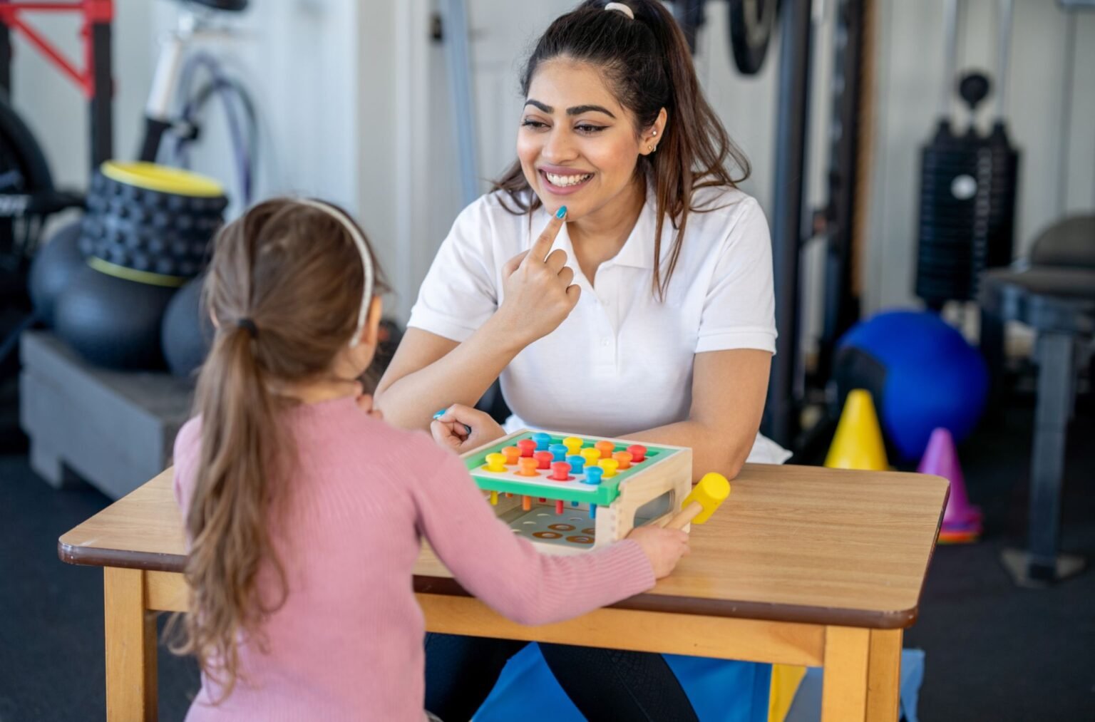 OT in DVA - Mental Health OT Australia