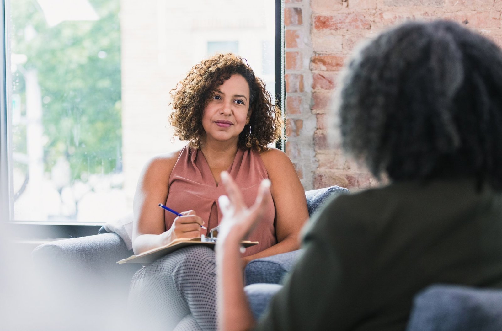 OT in Mental Health - Mental Health OT Australia